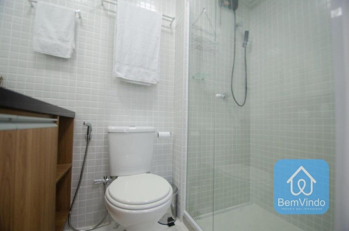 Studio A 150M Da Praia De Piata Salvador Exteriér fotografie