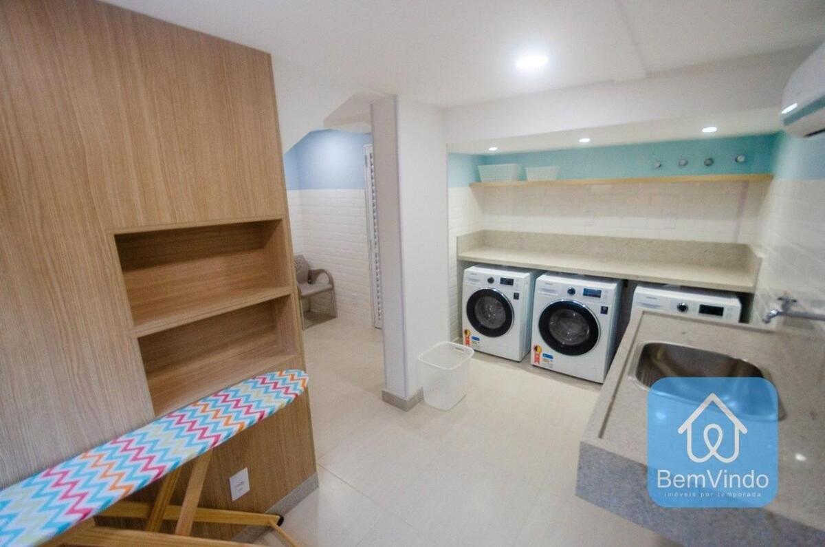 Studio A 150M Da Praia De Piata Salvador Exteriér fotografie