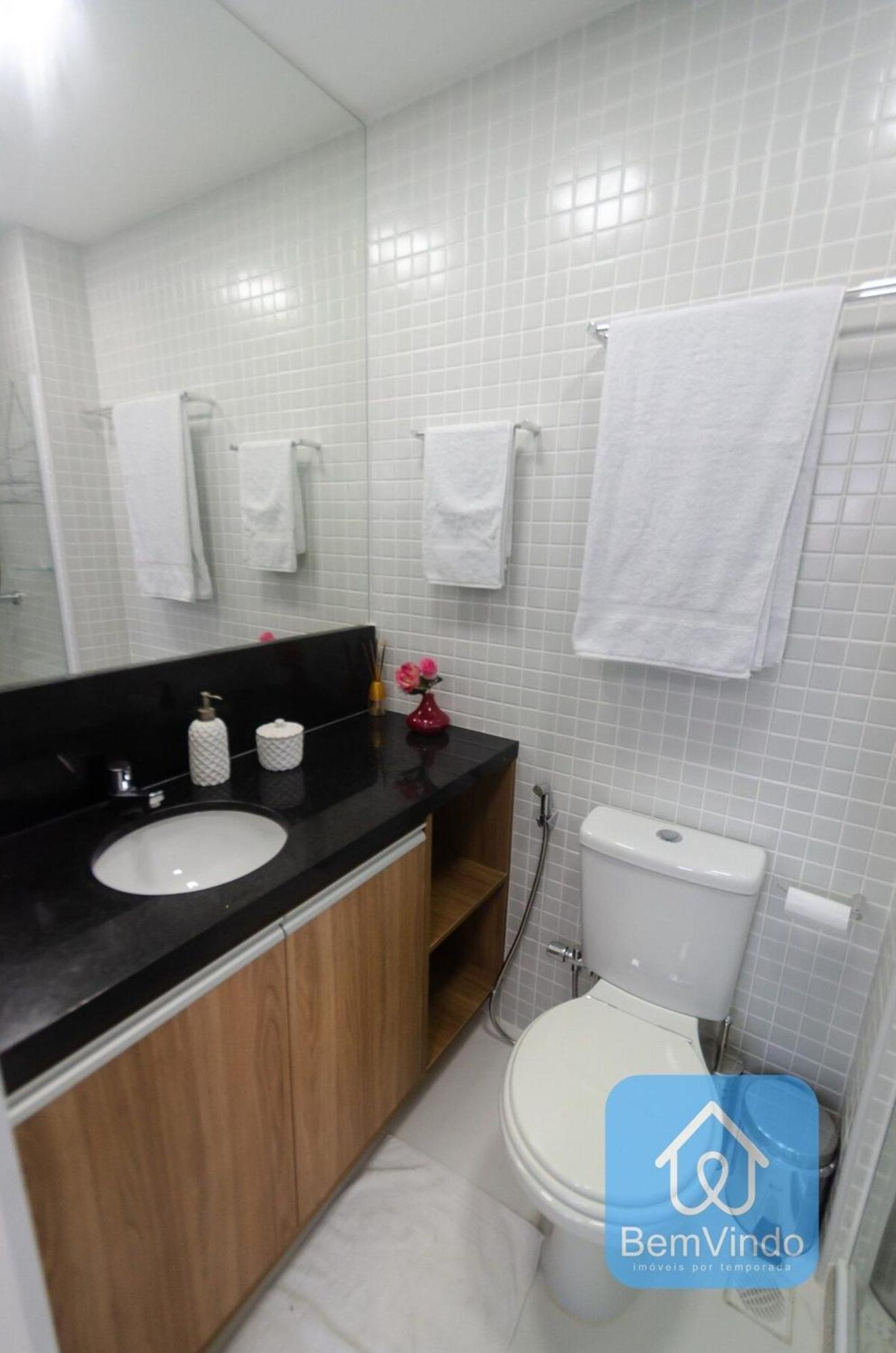 Studio A 150M Da Praia De Piata Salvador Exteriér fotografie